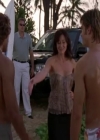 Charmed-Online-dot-nl_NorthShore1x17-0166.jpg
