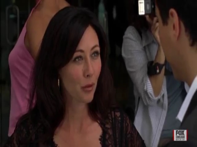 Charmed-Online-dot-nl_NorthShore1x18-0096.jpg