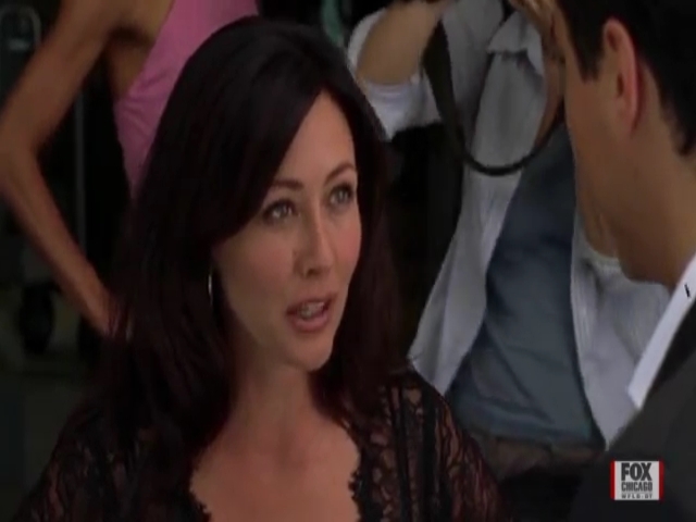 Charmed-Online-dot-nl_NorthShore1x18-0099.jpg