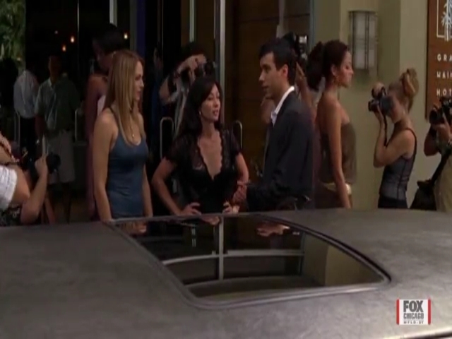 Charmed-Online-dot-nl_NorthShore1x18-0107.jpg