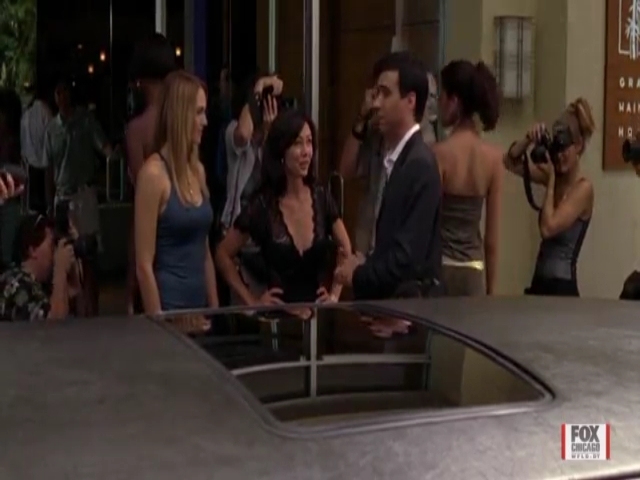 Charmed-Online-dot-nl_NorthShore1x18-0110.jpg