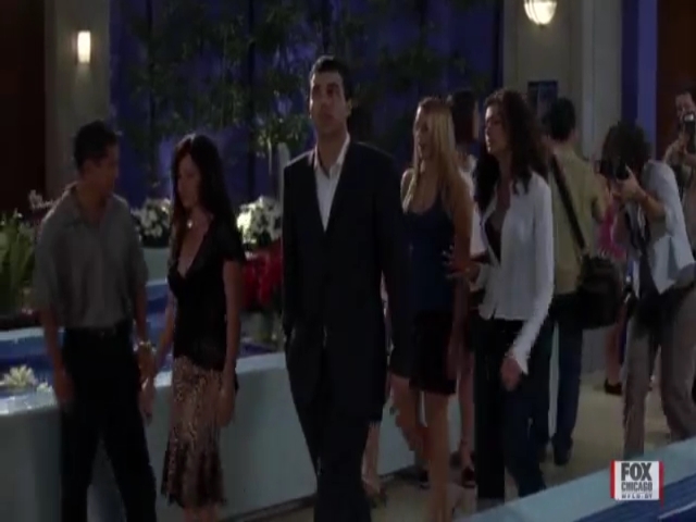 Charmed-Online-dot-nl_NorthShore1x18-0145.jpg