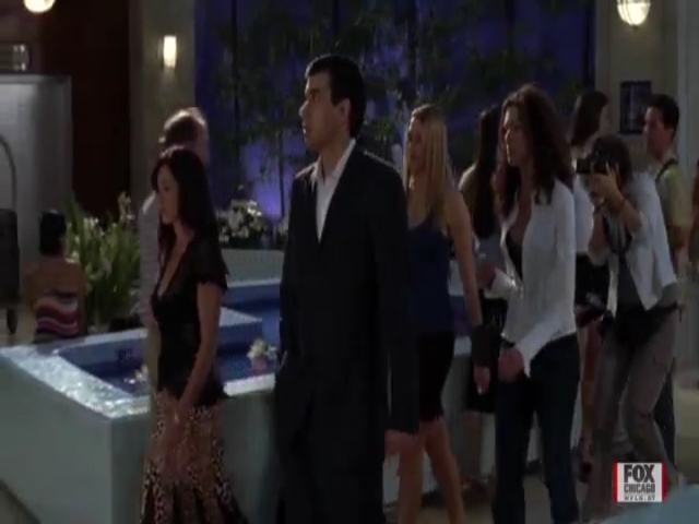 Charmed-Online-dot-nl_NorthShore1x18-0146.jpg