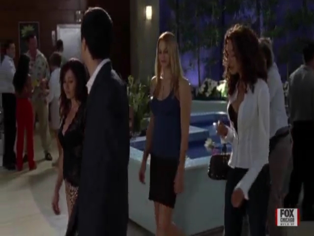 Charmed-Online-dot-nl_NorthShore1x18-0148.jpg