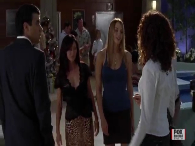 Charmed-Online-dot-nl_NorthShore1x18-0150.jpg