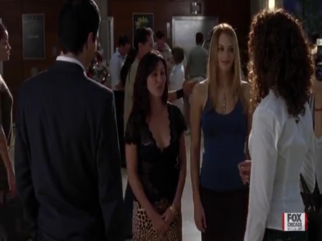 Charmed-Online-dot-nl_NorthShore1x18-0155.jpg