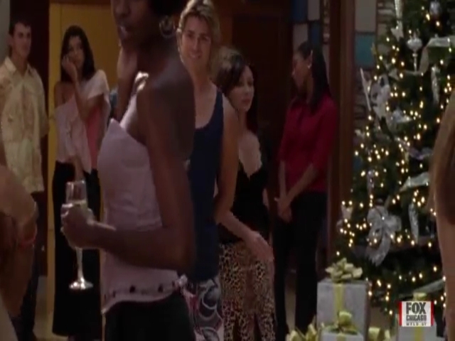 Charmed-Online-dot-nl_NorthShore1x18-0215.jpg