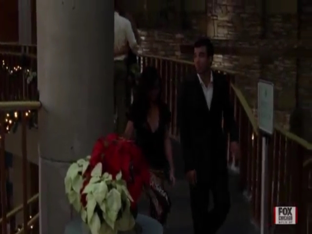 Charmed-Online-dot-nl_NorthShore1x18-0365.jpg