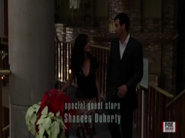 Charmed-Online-dot-nl_NorthShore1x18-0366.jpg