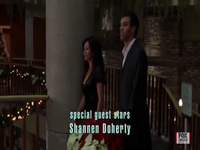 Charmed-Online-dot-nl_NorthShore1x18-0368.jpg