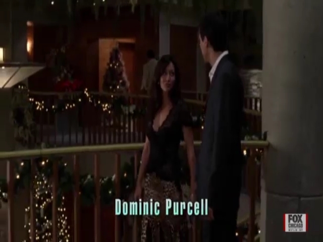 Charmed-Online-dot-nl_NorthShore1x18-0371.jpg