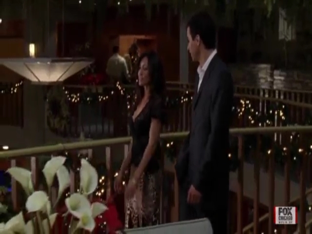 Charmed-Online-dot-nl_NorthShore1x18-0374.jpg