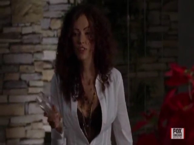 Charmed-Online-dot-nl_NorthShore1x18-0380.jpg