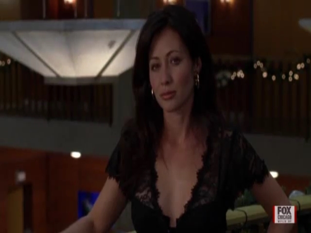 Charmed-Online-dot-nl_NorthShore1x18-0399.jpg