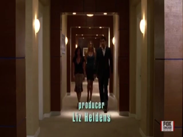 Charmed-Online-dot-nl_NorthShore1x18-0430.jpg