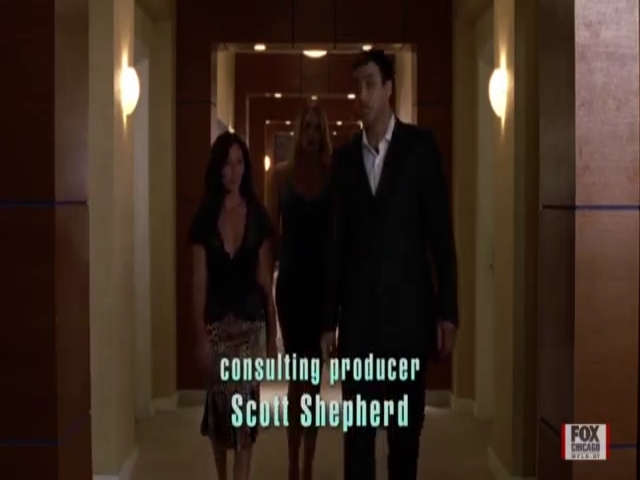 Charmed-Online-dot-nl_NorthShore1x18-0435.jpg