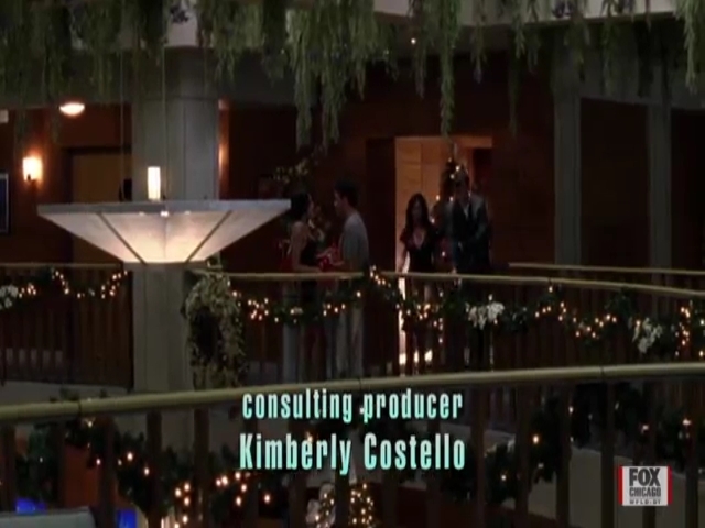 Charmed-Online-dot-nl_NorthShore1x18-0440.jpg
