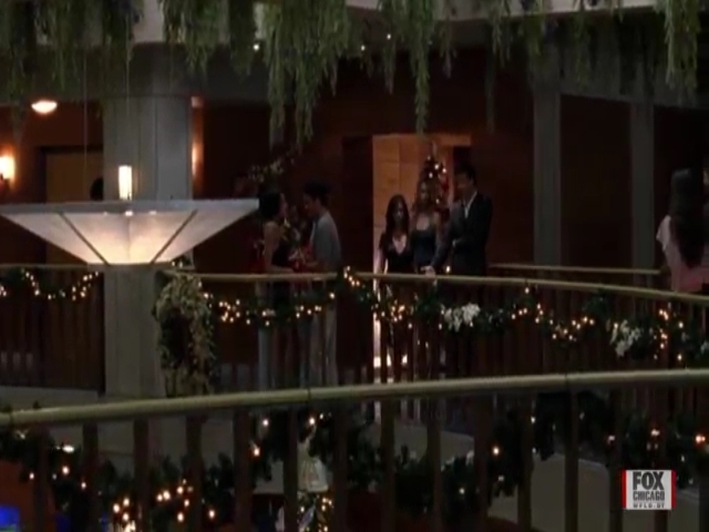 Charmed-Online-dot-nl_NorthShore1x18-0441.jpg