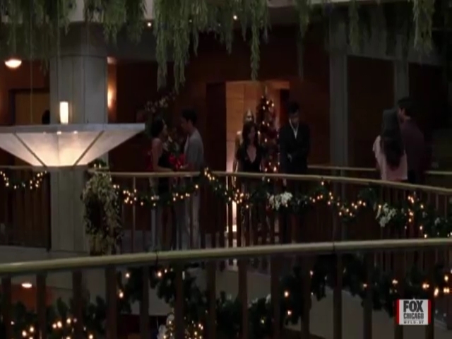 Charmed-Online-dot-nl_NorthShore1x18-0442.jpg