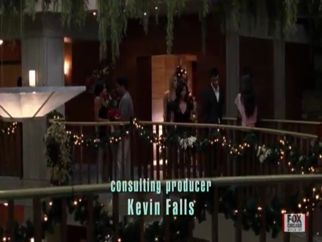 Charmed-Online-dot-nl_NorthShore1x18-0443.jpg