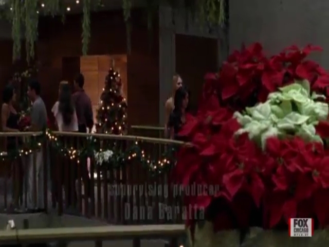 Charmed-Online-dot-nl_NorthShore1x18-0446.jpg
