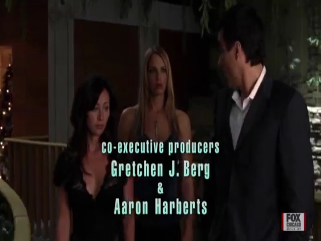 Charmed-Online-dot-nl_NorthShore1x18-0452.jpg
