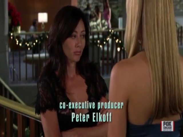 Charmed-Online-dot-nl_NorthShore1x18-0460.jpg