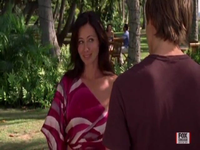 Charmed-Online-dot-nl_NorthShore1x18-1140.jpg