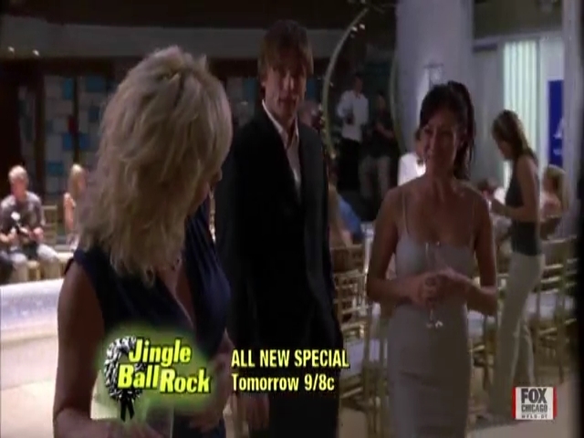 Charmed-Online-dot-nl_NorthShore1x18-1518.jpg
