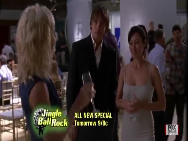 Charmed-Online-dot-nl_NorthShore1x18-1519.jpg