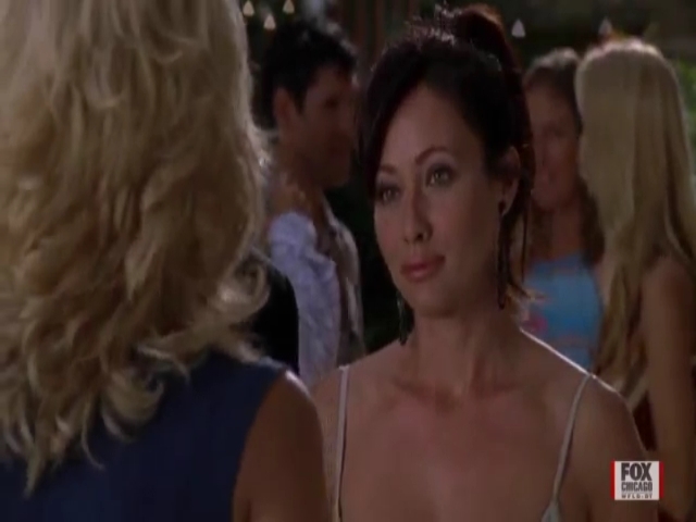 Charmed-Online-dot-nl_NorthShore1x18-1540.jpg