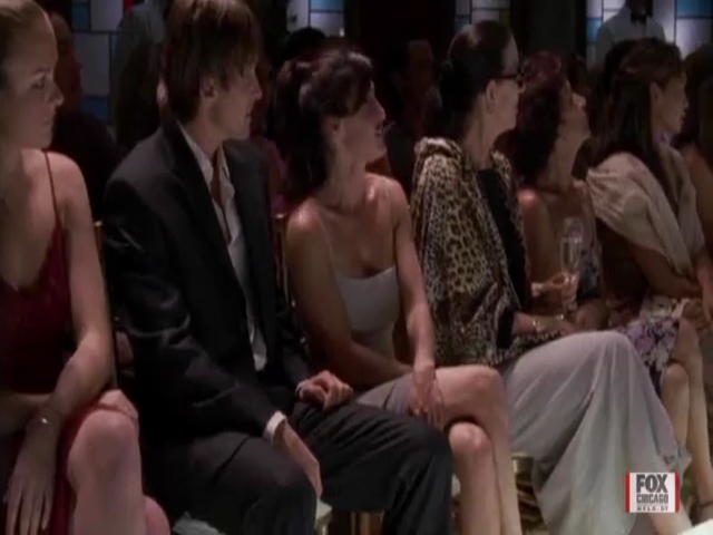 Charmed-Online-dot-nl_NorthShore1x18-1702.jpg