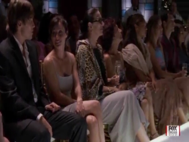 Charmed-Online-dot-nl_NorthShore1x18-1703.jpg