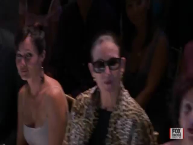Charmed-Online-dot-nl_NorthShore1x18-1782.jpg