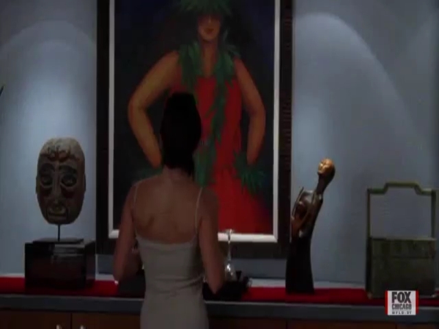 Charmed-Online-dot-nl_NorthShore1x18-2101.jpg