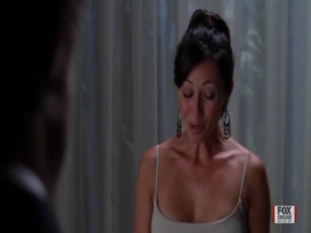 Charmed-Online-dot-nl_NorthShore1x18-2188.jpg
