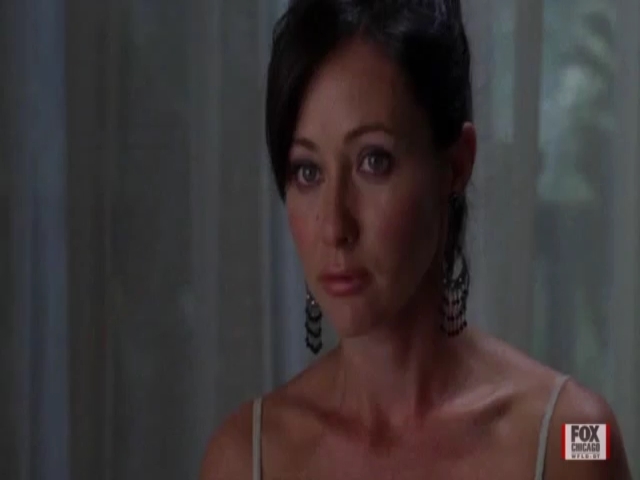 Charmed-Online-dot-nl_NorthShore1x18-2205.jpg