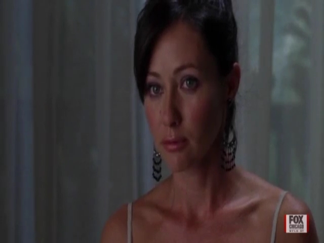 Charmed-Online-dot-nl_NorthShore1x18-2206.jpg
