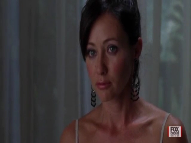 Charmed-Online-dot-nl_NorthShore1x18-2207.jpg