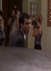 Charmed-Online-dot-nl_NorthShore1x18-0081.jpg