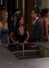 Charmed-Online-dot-nl_NorthShore1x18-0107.jpg