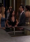 Charmed-Online-dot-nl_NorthShore1x18-0110.jpg
