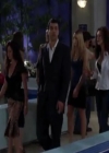 Bestandsnaam=Charmed-Online-dot-nl_NorthShore1x18-0144.jpg
Bestandsgrootte=142KiB
Afmetingen = 640x480
Datum toegevoegd = mrt 25, 2021 Charmed-Online-dot-nl_NorthShore1x18-0144.jpg