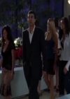 Bestandsnaam=Charmed-Online-dot-nl_NorthShore1x18-0145.jpg
Bestandsgrootte=134KiB
Afmetingen = 640x480
Datum toegevoegd = mrt 25, 2021 Charmed-Online-dot-nl_NorthShore1x18-0145.jpg