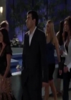 Charmed-Online-dot-nl_NorthShore1x18-0146.jpg