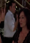 Bestandsnaam=Charmed-Online-dot-nl_NorthShore1x18-0233.jpg
Bestandsgrootte=130KiB
Afmetingen = 640x480
Datum toegevoegd = mrt 25, 2021 Charmed-Online-dot-nl_NorthShore1x18-0233.jpg