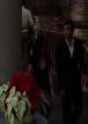 Charmed-Online-dot-nl_NorthShore1x18-0365.jpg