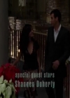 Bestandsnaam=Charmed-Online-dot-nl_NorthShore1x18-0366.jpg
Bestandsgrootte=118KiB
Afmetingen = 640x480
Datum toegevoegd = mrt 25, 2021 Charmed-Online-dot-nl_NorthShore1x18-0366.jpg