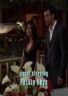Charmed-Online-dot-nl_NorthShore1x18-0375.jpg