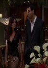 Charmed-Online-dot-nl_NorthShore1x18-0377.jpg